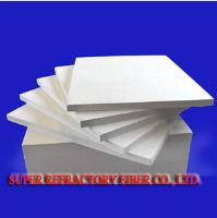 Super Refractory Ceramic Fiber Company image 15